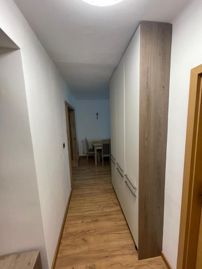 Apartman Daxnerko - Samostatny Dvojpokojovy Byt Bratislava Buitenkant foto